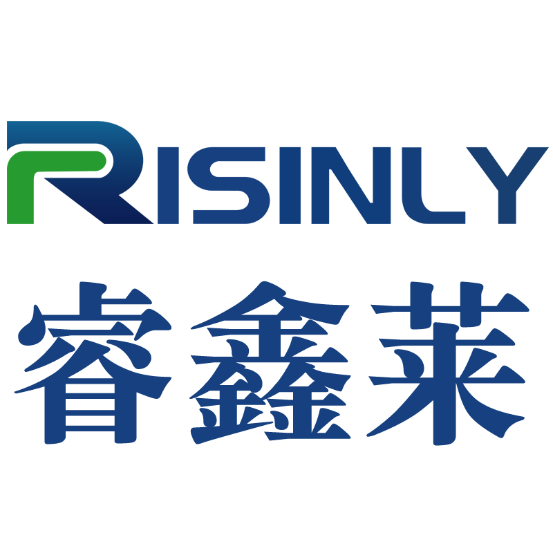 确山睿鑫莱科技有限公司